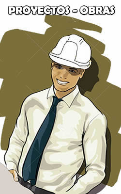 PROYECTOS-OBRAS