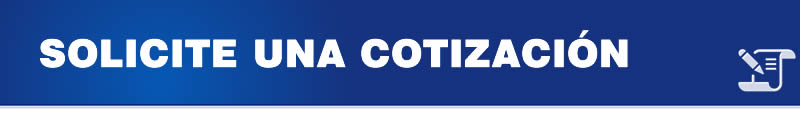 cotizacion