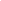 Click to enlarge image 01equipesado.jpg